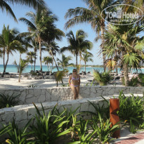 фото из отзыва ID 840860