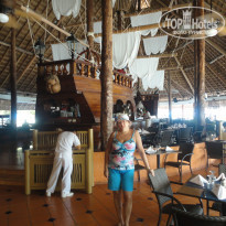 фото из отзыва ID 840860