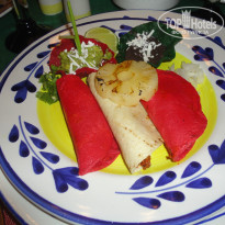 фото из отзыва ID 840860