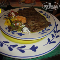 фото из отзыва ID 840860