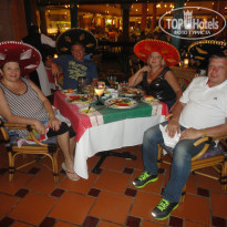 фото из отзыва ID 840860