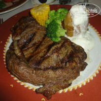 фото из отзыва ID 840860