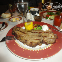 фото из отзыва ID 840860