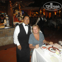 фото из отзыва ID 840860