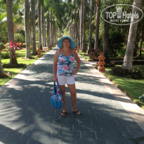 фото из отзыва ID 840860