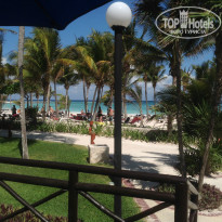 фото из отзыва ID 840860