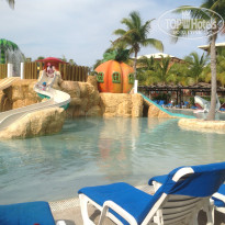 фото из отзыва ID 840860