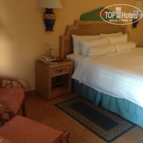 фото из отзыва ID 840860