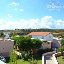 фото из отзыва ID 840890