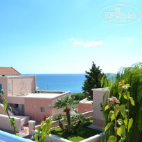 фото из отзыва ID 840890