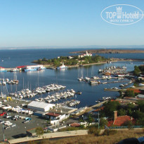 фото из отзыва ID 840933