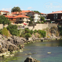 фото из отзыва ID 840933