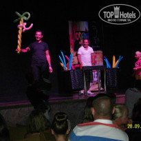 фото из отзыва ID 840954