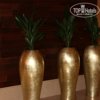 фото из отзыва ID 840982