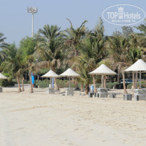 фото из отзыва ID 840982