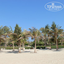 фото из отзыва ID 840982