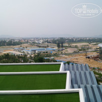 фото из отзыва ID 840987