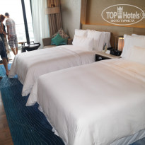 фото из отзыва ID 840987