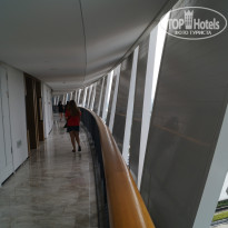 фото из отзыва ID 840987