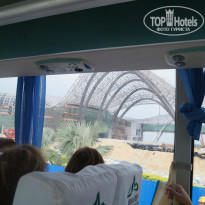 фото из отзыва ID 840987