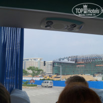 фото из отзыва ID 840987