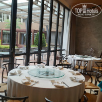 фото из отзыва ID 840987