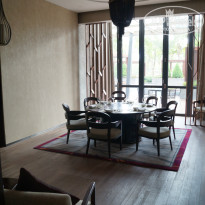 фото из отзыва ID 840987