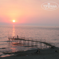 фото из отзыва ID 840063