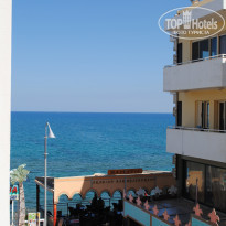 фото из отзыва ID 840967