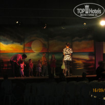 фото из отзыва ID 840082