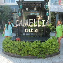 фото из отзыва ID 840443