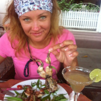 фото из отзыва ID 840443