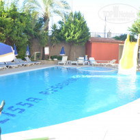 фото из отзыва ID 840028