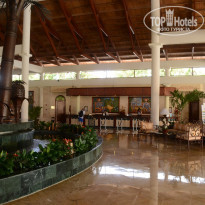 фото из отзыва ID 840493