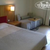 фото из отзыва ID 84077