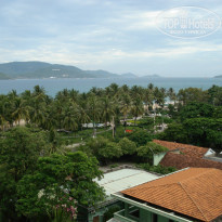 фото из отзыва ID 841005