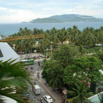 фото из отзыва ID 841005