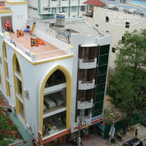 фото из отзыва ID 841005