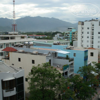 фото из отзыва ID 841005