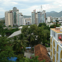 фото из отзыва ID 841005