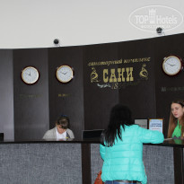 фото из отзыва ID 841024