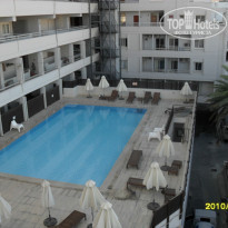 фото из отзыва ID 841039