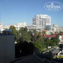 фото из отзыва ID 841039