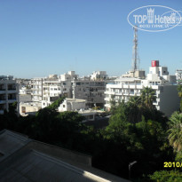 фото из отзыва ID 841039