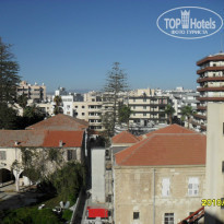 фото из отзыва ID 841039