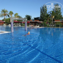 фото из отзыва ID 841054