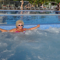 фото из отзыва ID 841054