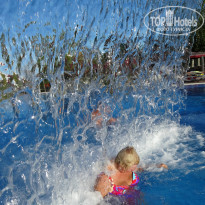 фото из отзыва ID 841054