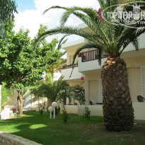 фото из отзыва ID 841043