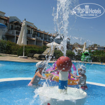 фото из отзыва ID 841058